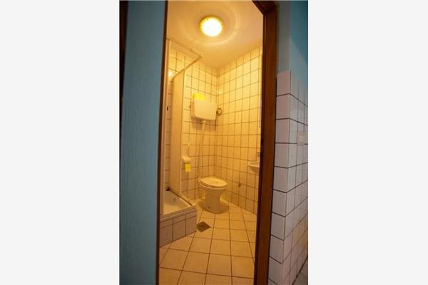 Appartement A3, pour 4 personnes