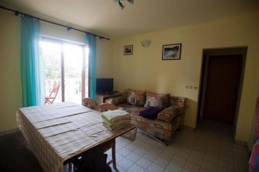 Appartement A4, pour 4 personnes