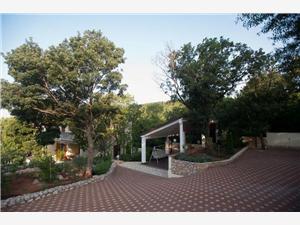 Apartmán Rijeka a Riviéra Crikvenica,RezervujteLukaOd 449 zl