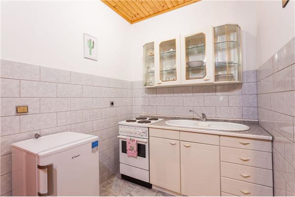 Apartament A2, dla 3 osób