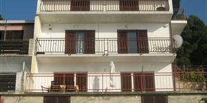 Apartment - Tisno - island Murter