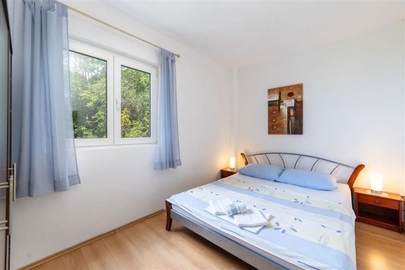 Apartman A3, na 4 osebe