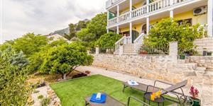 Apartment - Brist