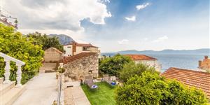 Apartman - Brist