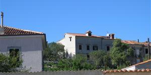 Appartamento - Cres - isola di Cres