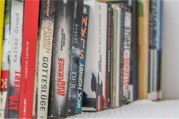 Apartman A1, na 4 osebe