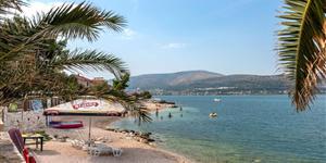 Apartmá - Trogir
