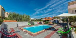 Apartment - Privlaka (Zadar)