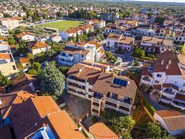 Apartment - Fazana