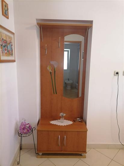 Ferienwohnung A4, für 4 Personen