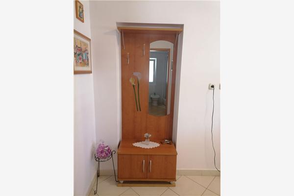 Ferienwohnung A4, für 4 Personen