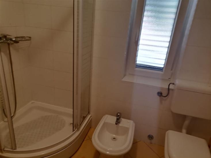 Ferienwohnung A4, für 4 Personen