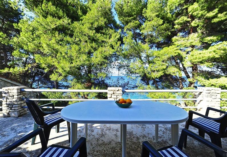 House Villa Marijeta