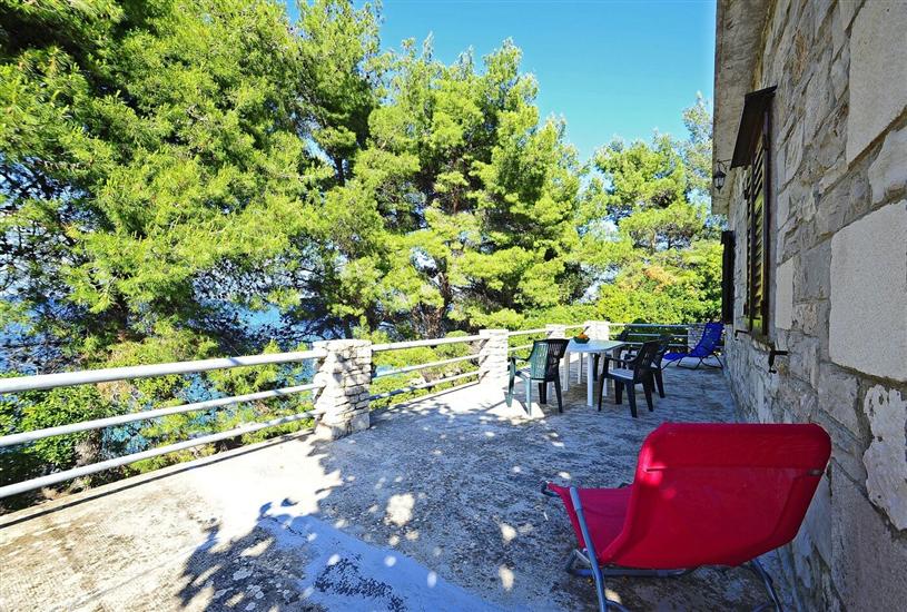 House Villa Marijeta