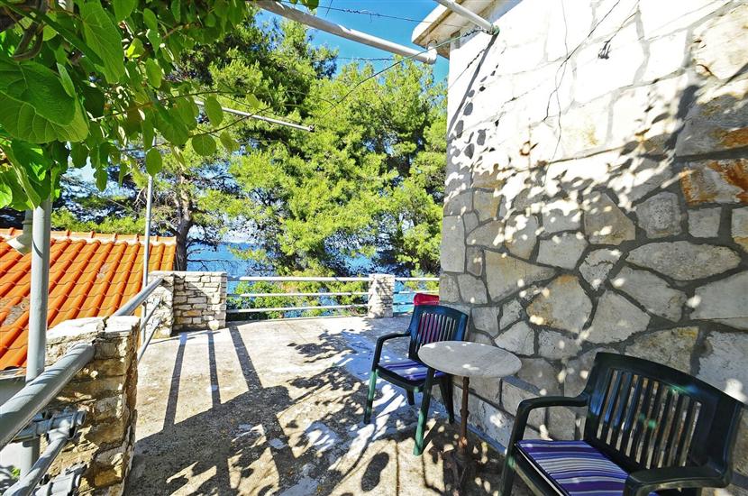 House Villa Marijeta