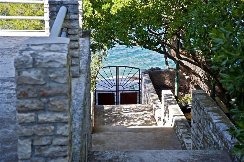 House Villa Marijeta