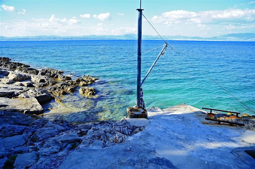 House Villa Marijeta