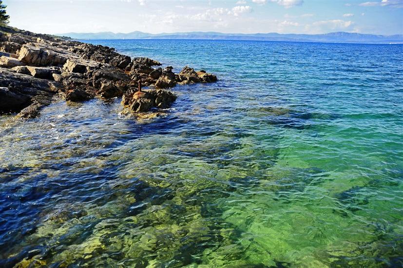 House Villa Marijeta