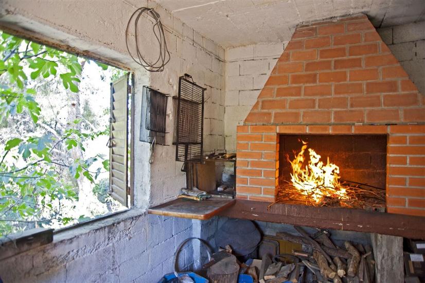 House Villa Marijeta