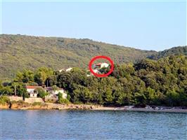 Apartment - Valun (Cres)