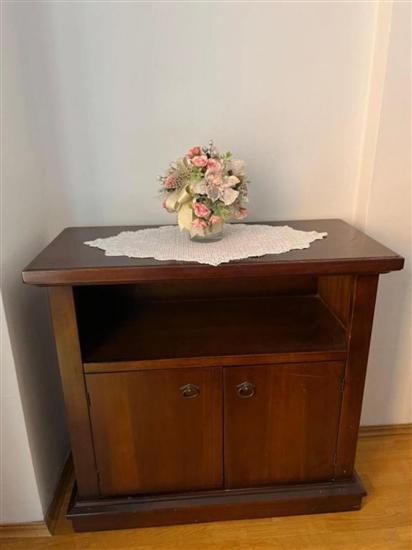 Apartment A3, for 4 persons