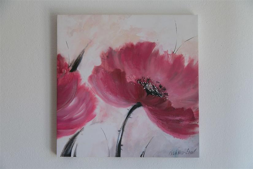 Apartment A1, for 7 persons