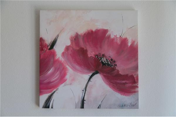 Apartment A1, for 7 persons