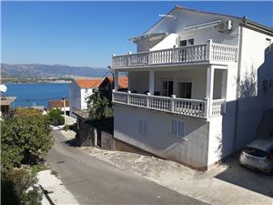 Apartment Split and Trogir riviera,BookIvicaFrom 69 €