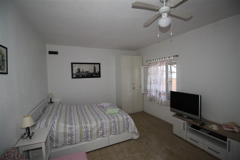 Апартаменты A1, для 2 лиц