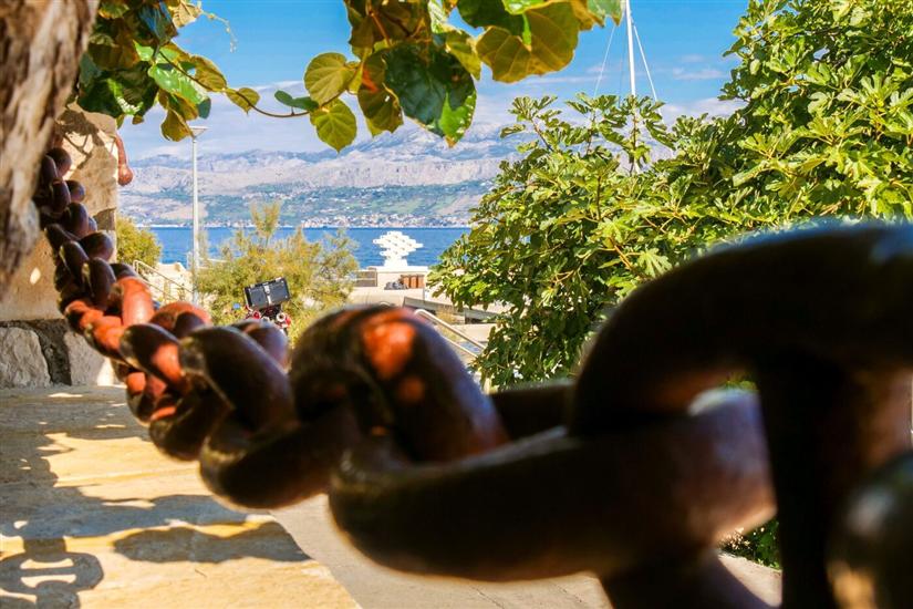 Апартамент Sidro