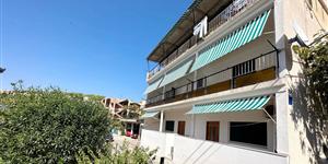 Apartment - Trogir