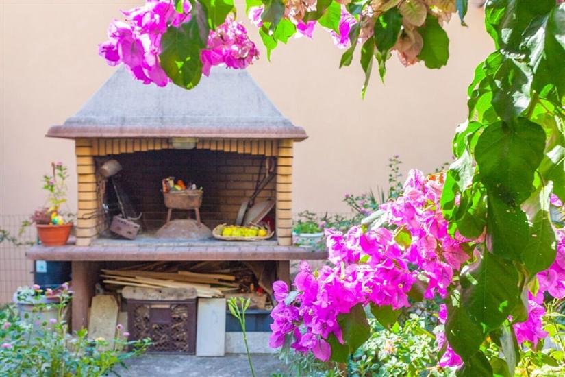 Appartements Tomislava