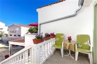 Apartman A4, na 2 osebe