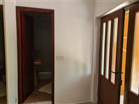 Apartment A2, for 3 persons