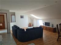 Apartment A3, for 6 persons