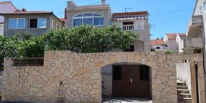 Apartment - Supetar - island Brac