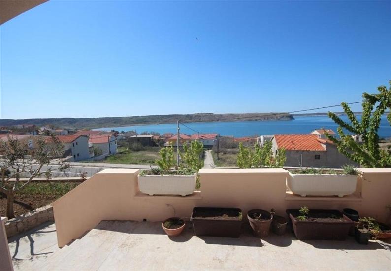 Апартаменты A1, для 2 лиц