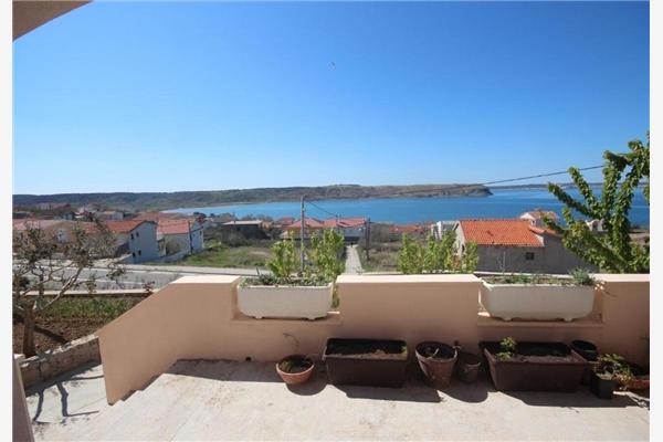 Апартаменты A1, для 2 лиц