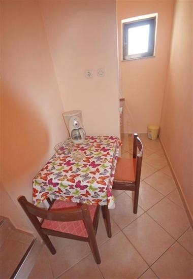 Апартаменты A1, для 2 лиц