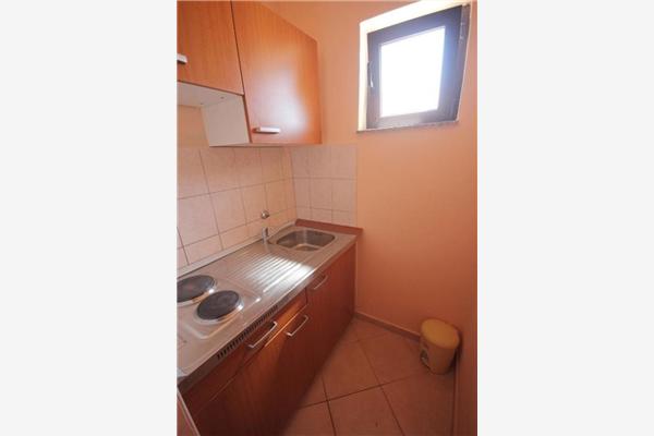 Апартаменты A1, для 2 лиц