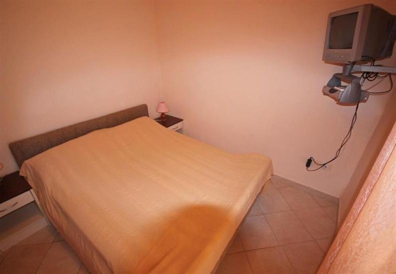 Апартаменты A1, для 2 лиц