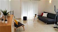 Apartament A2, dla 4 osób