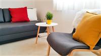 Apartament A3, dla 2 osób
