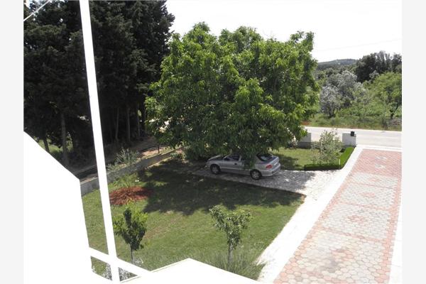 Apartment A2, for 2 persons