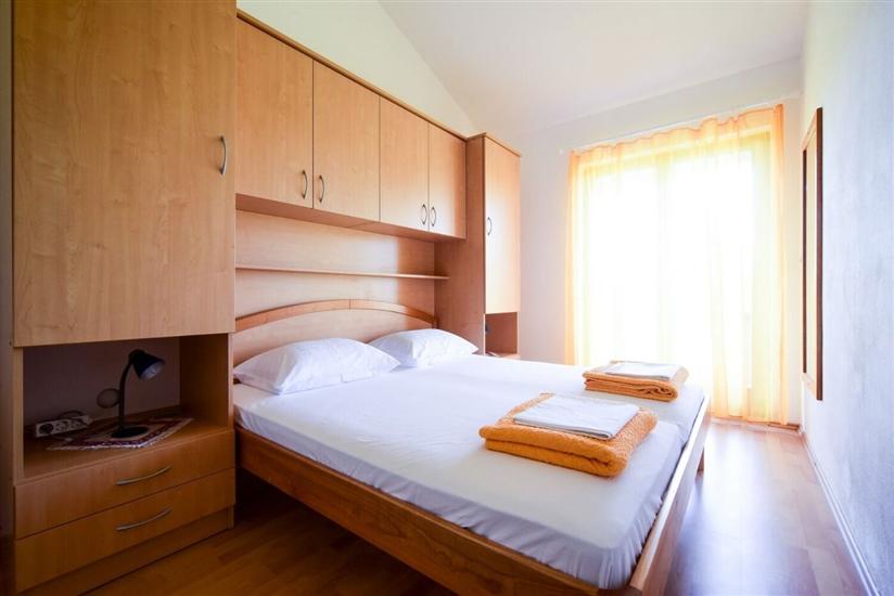 Apartman A3, na 4 osebe