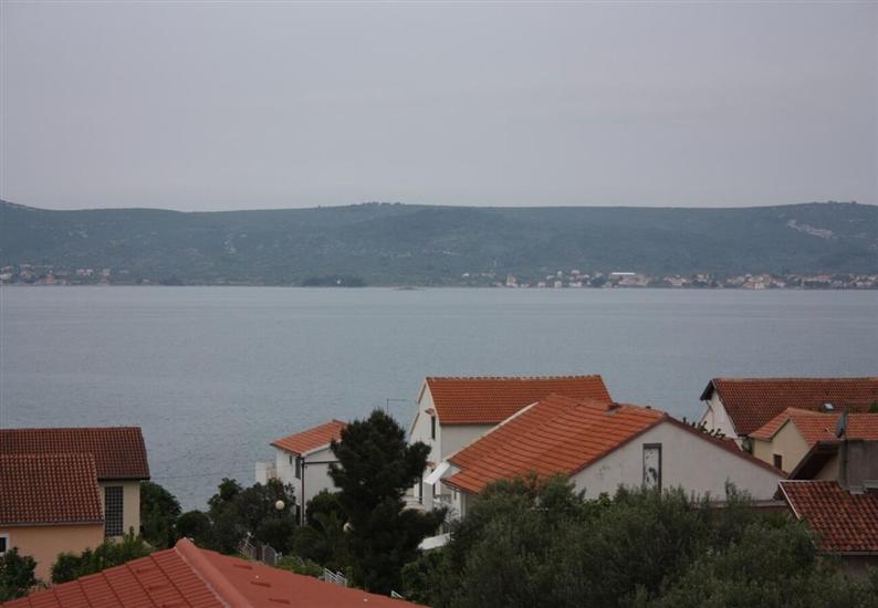 Lägenhet A4, för 4 personer