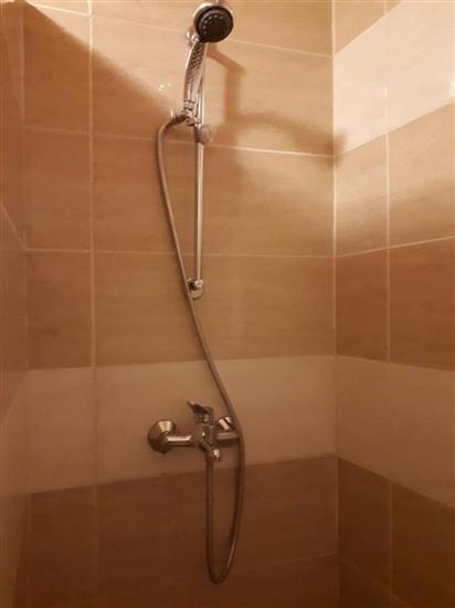 Apartment A4, for 5 persons