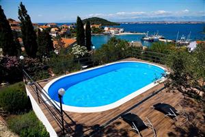 Ferienwohnung - Kali