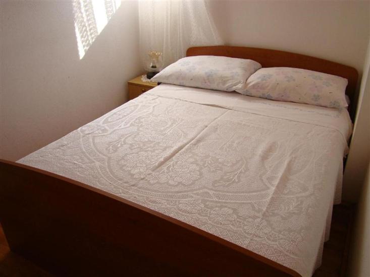 Apartment A4, for 4 persons