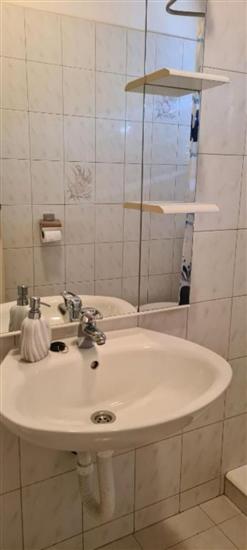 Apartment A4, for 4 persons